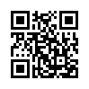 QR kód na túto stránku okoc.oma.sk u snp 23