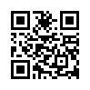 QR kód na túto stránku okoc.oma.sk u snp 24