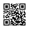 QR kód na túto stránku okoc.oma.sk u snp 27