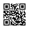 QR kód na túto stránku okoc.oma.sk u snp 28