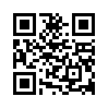 QR kód na túto stránku okoc.oma.sk u snp 29