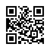 QR kód na túto stránku okoc.oma.sk u snp 3