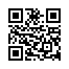 QR kód na túto stránku okoc.oma.sk u snp 31