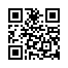 QR kód na túto stránku okoc.oma.sk u snp 38