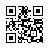 QR kód na túto stránku okoc.oma.sk u snp 41