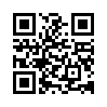 QR kód na túto stránku okoc.oma.sk u snp 6