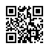 QR kód na túto stránku okoc.oma.sk u snp 8