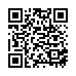 QR kód na túto stránku okoc.oma.sk u sokolecka 32