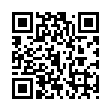 QR kód na túto stránku okoc.oma.sk u sokolecka 38