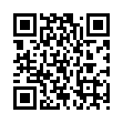 QR kód na túto stránku okoc.oma.sk u sokolecka 45