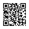 QR kód na túto stránku okoc.oma.sk u sokolecka 56