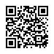 QR kód na túto stránku okoc.oma.sk u sokolecka 59