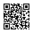QR kód na túto stránku okoc.oma.sk u sokolecka 68