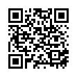 QR kód na túto stránku okoc.oma.sk u sokolecka 70