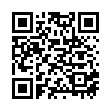QR kód na túto stránku okoc.oma.sk u sokolecka 72