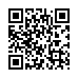 QR kód na túto stránku okoc.oma.sk u sokolecka 9