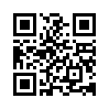 QR kód na túto stránku okoc.oma.sk u stara