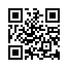 QR kód na túto stránku okoc.oma.sk u stara 10