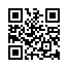 QR kód na túto stránku okoc.oma.sk u stara 12
