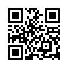 QR kód na túto stránku okoc.oma.sk u stara 4