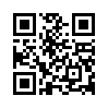 QR kód na túto stránku okoc.oma.sk u stara 6