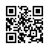 QR kód na túto stránku okoc.oma.sk u ticha 1