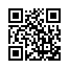QR kód na túto stránku okoc.oma.sk u ticha 2