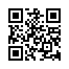 QR kód na túto stránku okoc.oma.sk u ticha 20