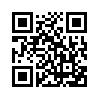 QR kód na túto stránku okoc.oma.sk u ticha 3