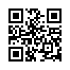 QR kód na túto stránku okoc.oma.sk u ticha 4