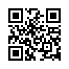 QR kód na túto stránku okoc.oma.sk u ticha 5