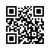 QR kód na túto stránku okoc.oma.sk u ticha 6