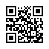 QR kód na túto stránku okoc.oma.sk u ticha 9