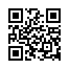 QR kód na túto stránku okoc.oma.sk u uzka 15