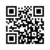 QR kód na túto stránku okoc.oma.sk u uzka 19