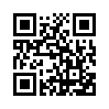 QR kód na túto stránku okoc.oma.sk u uzka 21