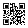 QR kód na túto stránku okoc.oma.sk u uzka 26