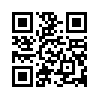 QR kód na túto stránku okoc.oma.sk u uzka 28