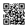 QR kód na túto stránku okoc.oma.sk u uzka 41