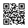 QR kód na túto stránku okoc.oma.sk u uzka 47