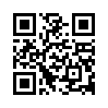 QR kód na túto stránku okoc.oma.sk u uzka 49