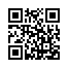 QR kód na túto stránku okoc.oma.sk u uzka 5