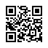 QR kód na túto stránku okoc.oma.sk u uzka 53