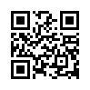 QR kód na túto stránku okoc.oma.sk u uzka 55
