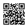 QR kód na túto stránku okoc.oma.sk u uzka 7