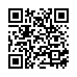 QR kód na túto stránku okoc.oma.sk u viharosska 25