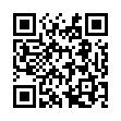 QR kód na túto stránku okoc.oma.sk u viharosska 41