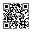 QR kód na túto stránku okoc.oma.sk u viharosska 8