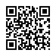 QR kód na túto stránku okoc.oma.sk u vinohradska