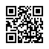 QR kód na túto stránku okoc.oma.sk u zelena 14